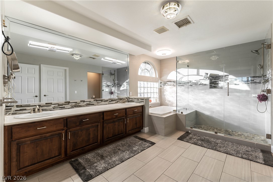 2416 Legacy Island Circle Henderson NV 89074