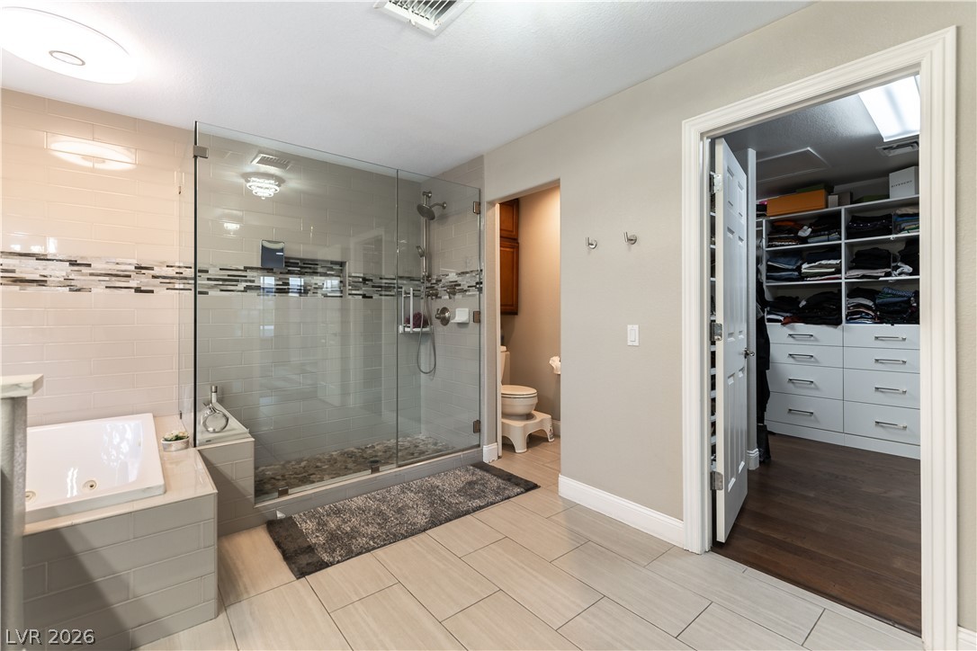 2416 Legacy Island Circle Henderson NV 89074