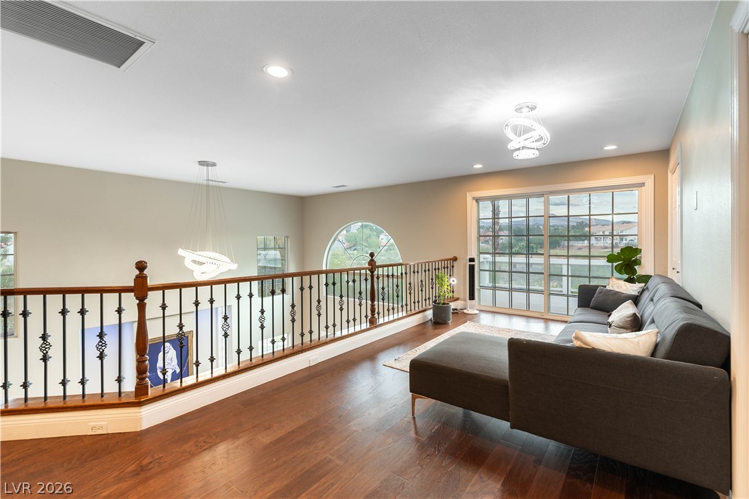 2416 Legacy Island Circle Henderson NV 89074