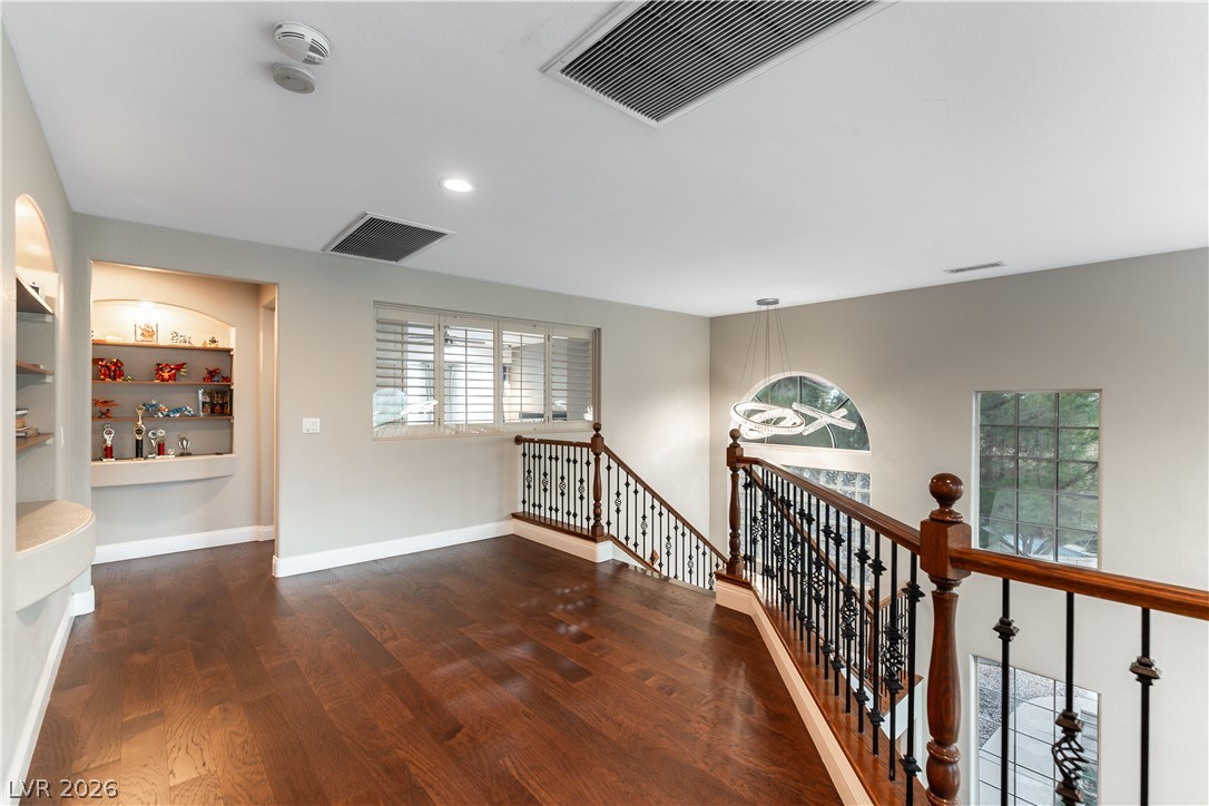 2416 Legacy Island Circle Henderson NV 89074