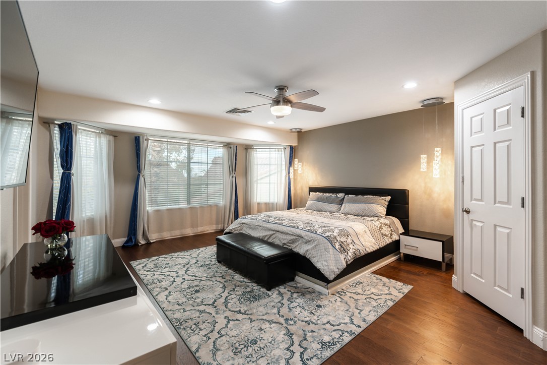 2416 Legacy Island Circle Henderson NV 89074
