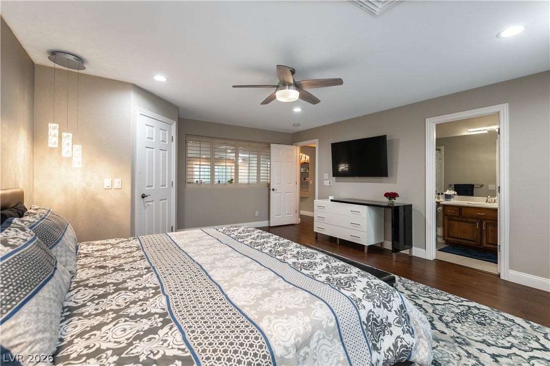 2416 Legacy Island Circle Henderson NV 89074