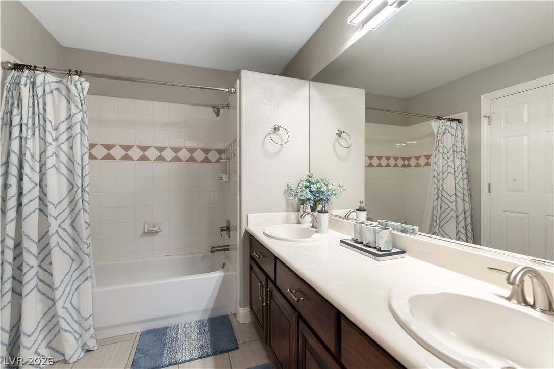 2416 Legacy Island Circle Henderson NV 89074