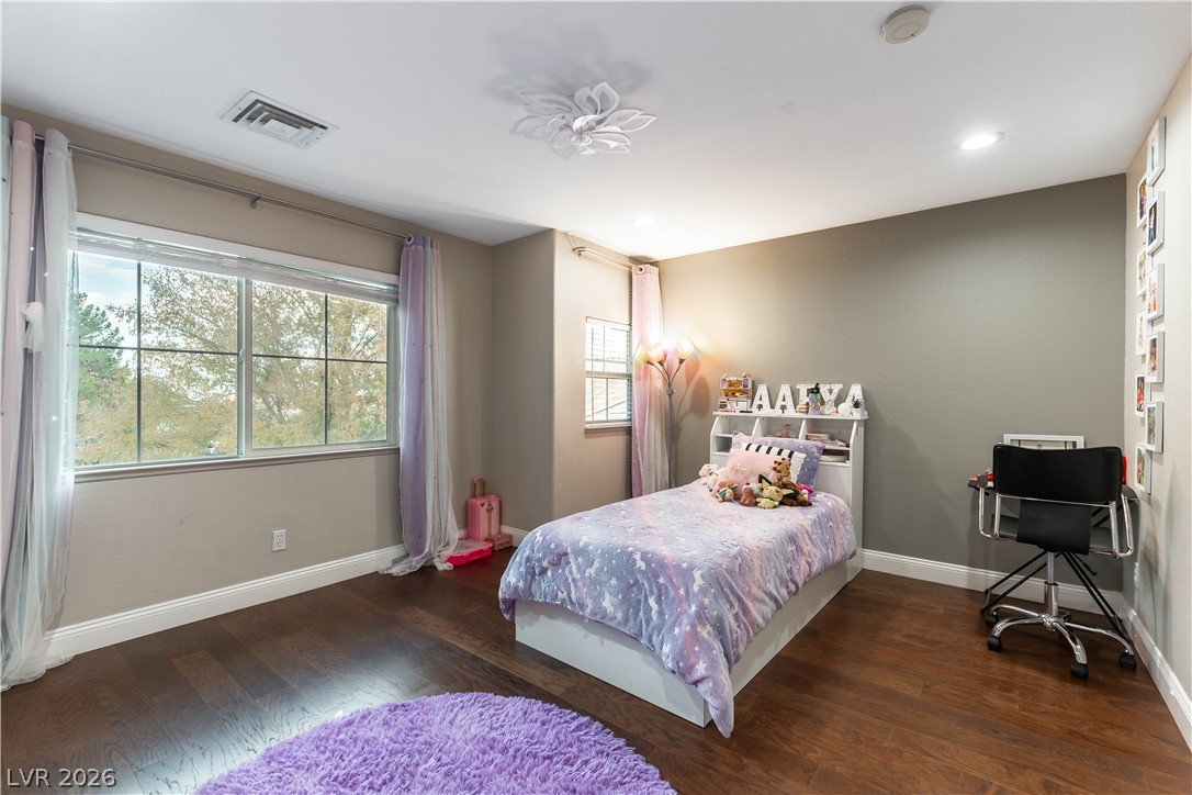 2416 Legacy Island Circle Henderson NV 89074
