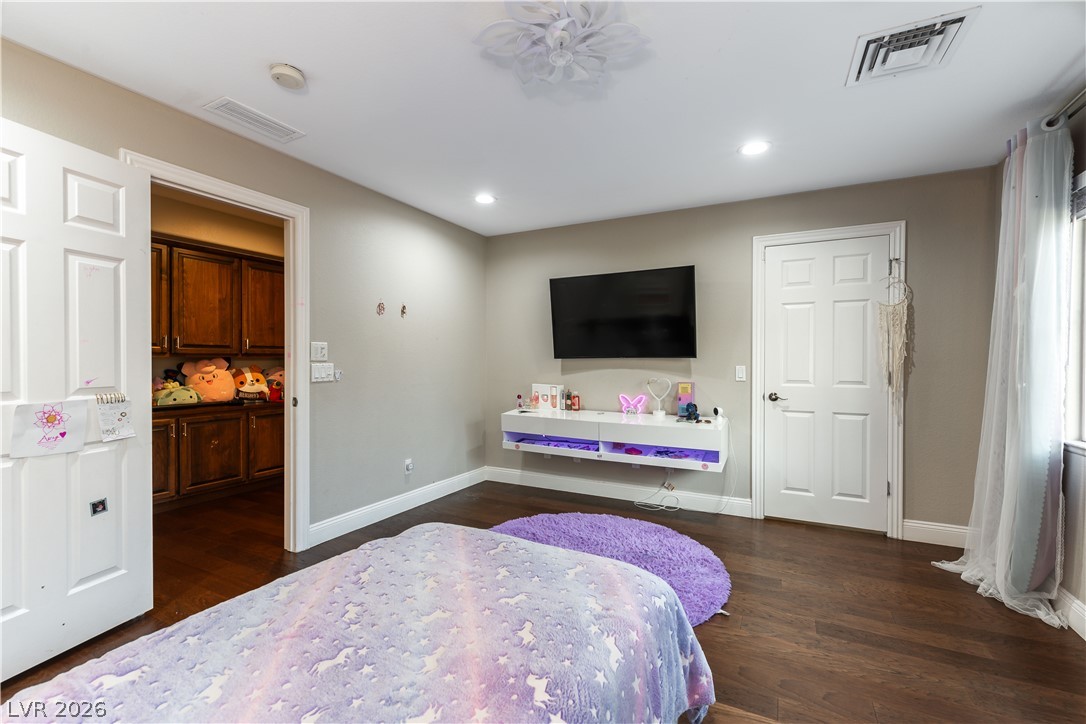 2416 Legacy Island Circle Henderson NV 89074