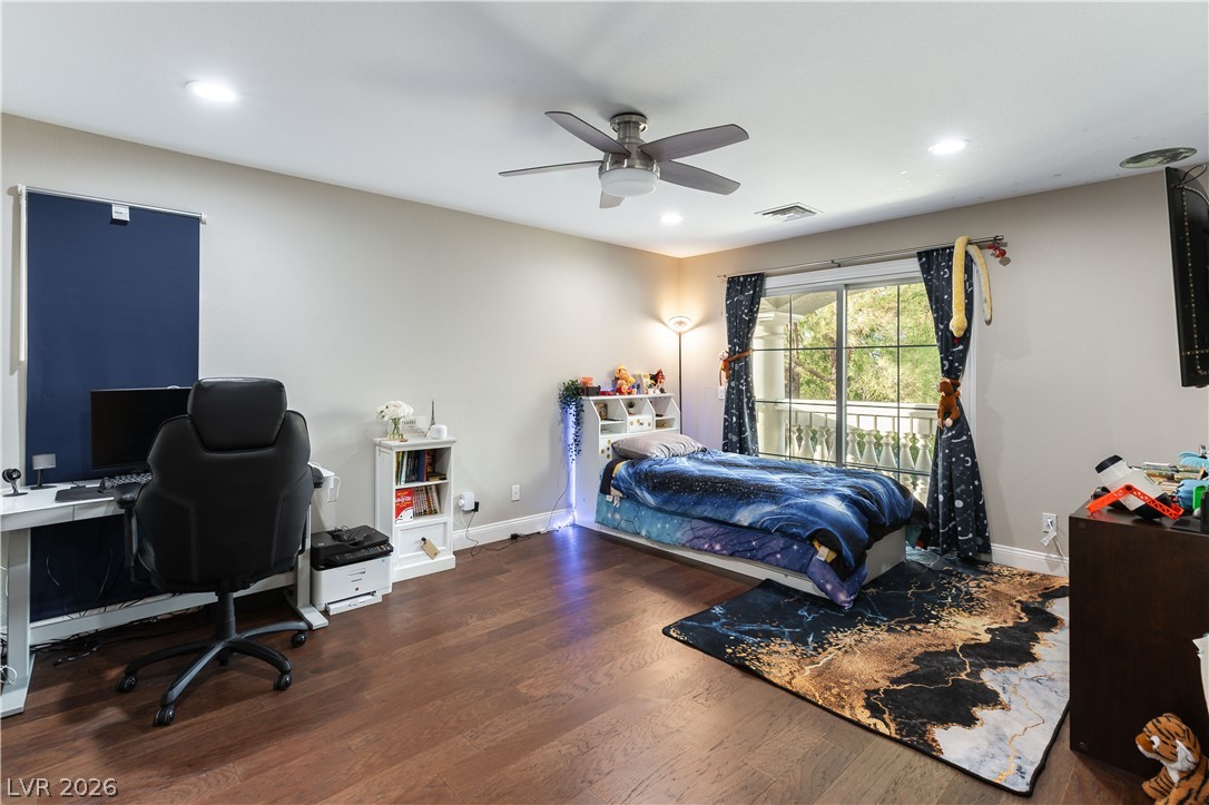 2416 Legacy Island Circle Henderson NV 89074