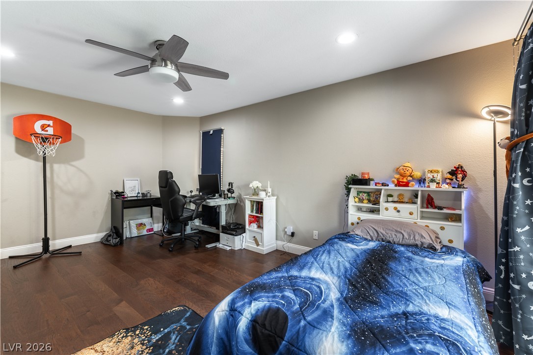 2416 Legacy Island Circle Henderson NV 89074