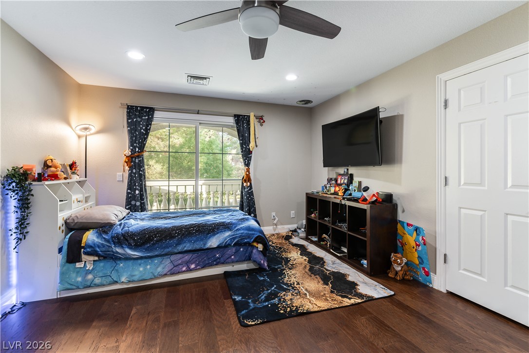 2416 Legacy Island Circle Henderson NV 89074