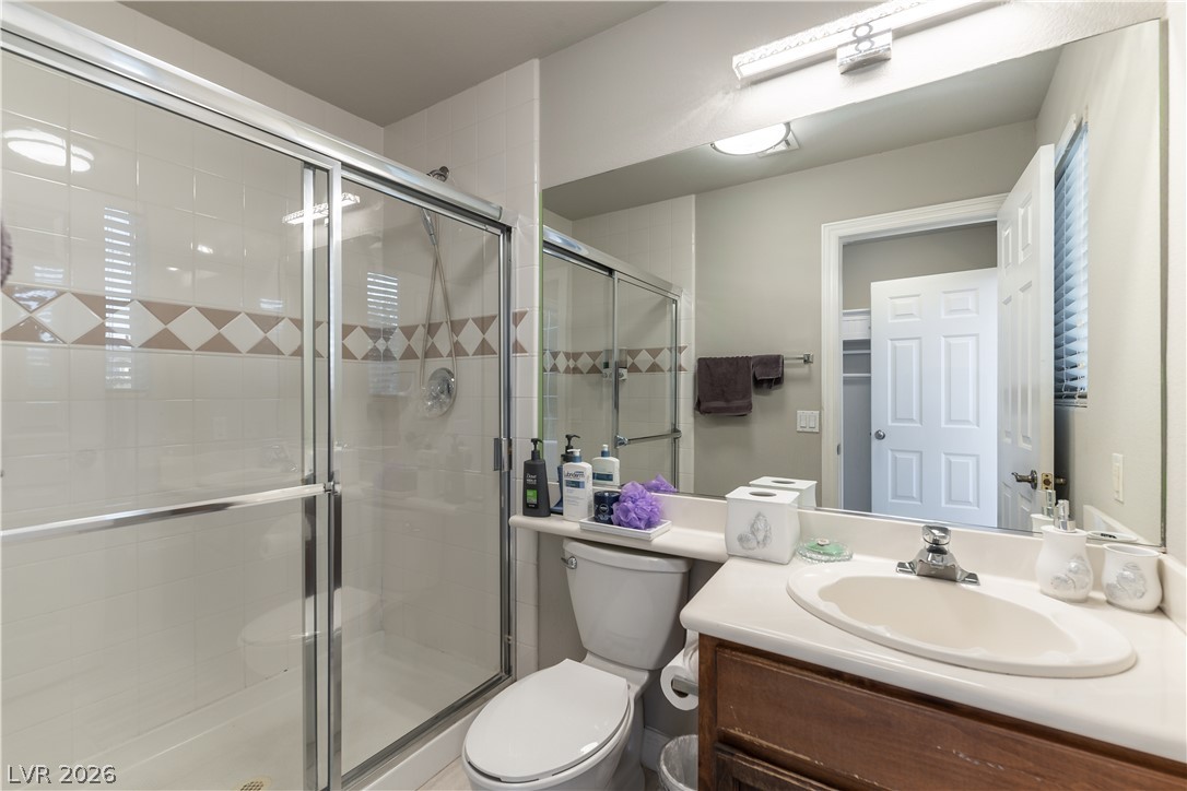 2416 Legacy Island Circle Henderson NV 89074