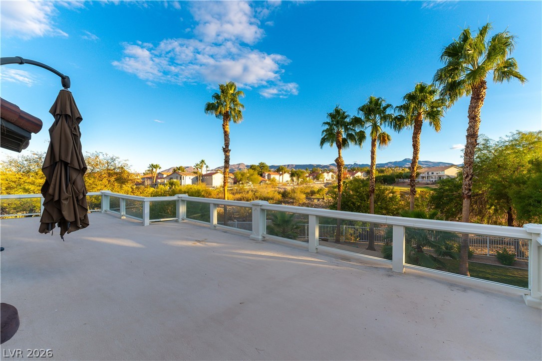 2416 Legacy Island Circle Henderson NV 89074