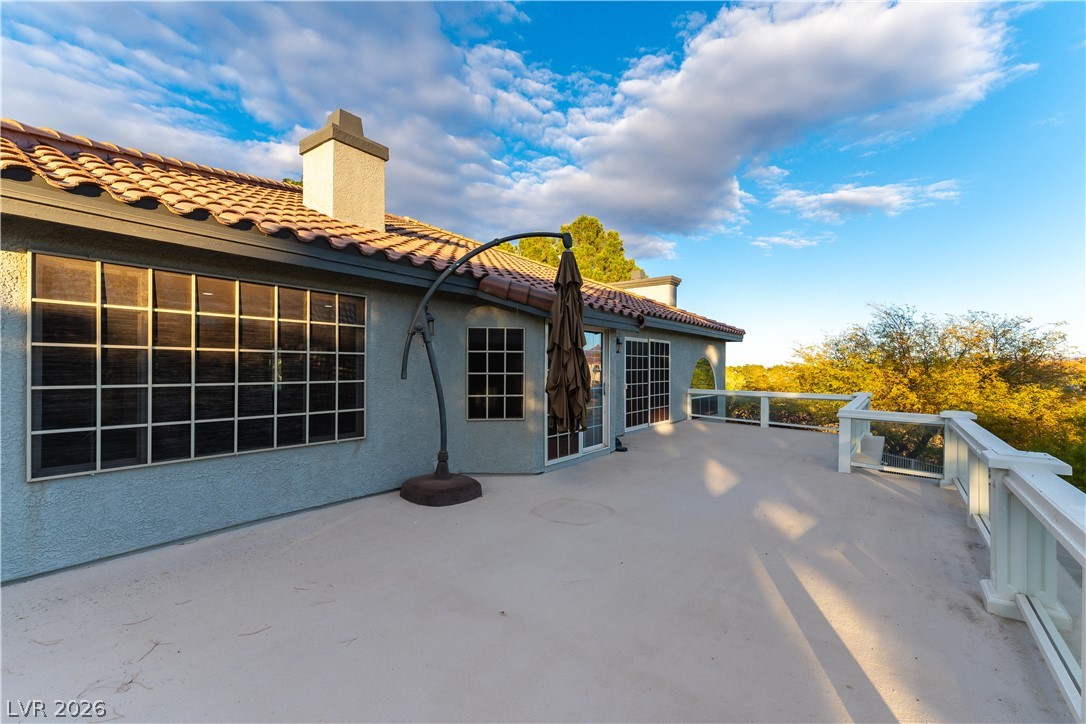 2416 Legacy Island Circle Henderson NV 89074