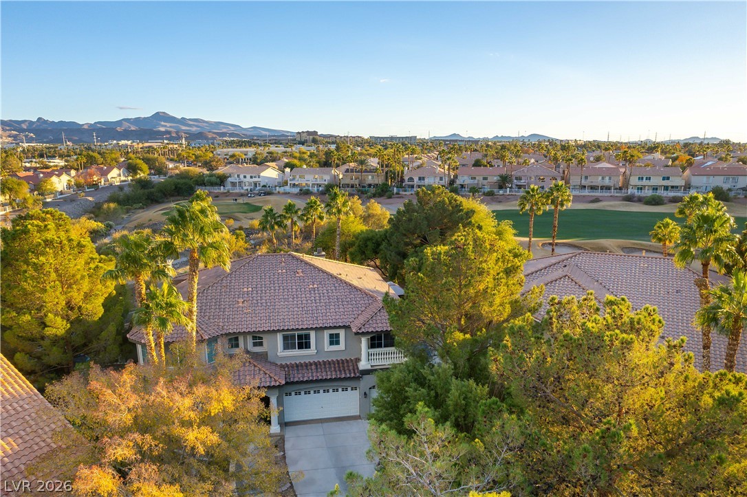 2416 Legacy Island Circle Henderson NV 89074