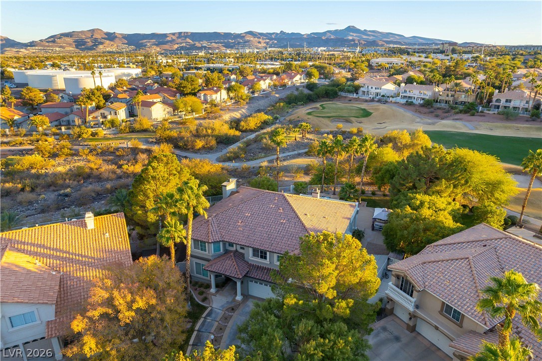 2416 Legacy Island Circle Henderson NV 89074