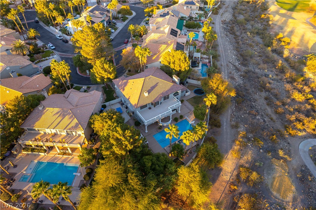 2416 Legacy Island Circle Henderson NV 89074