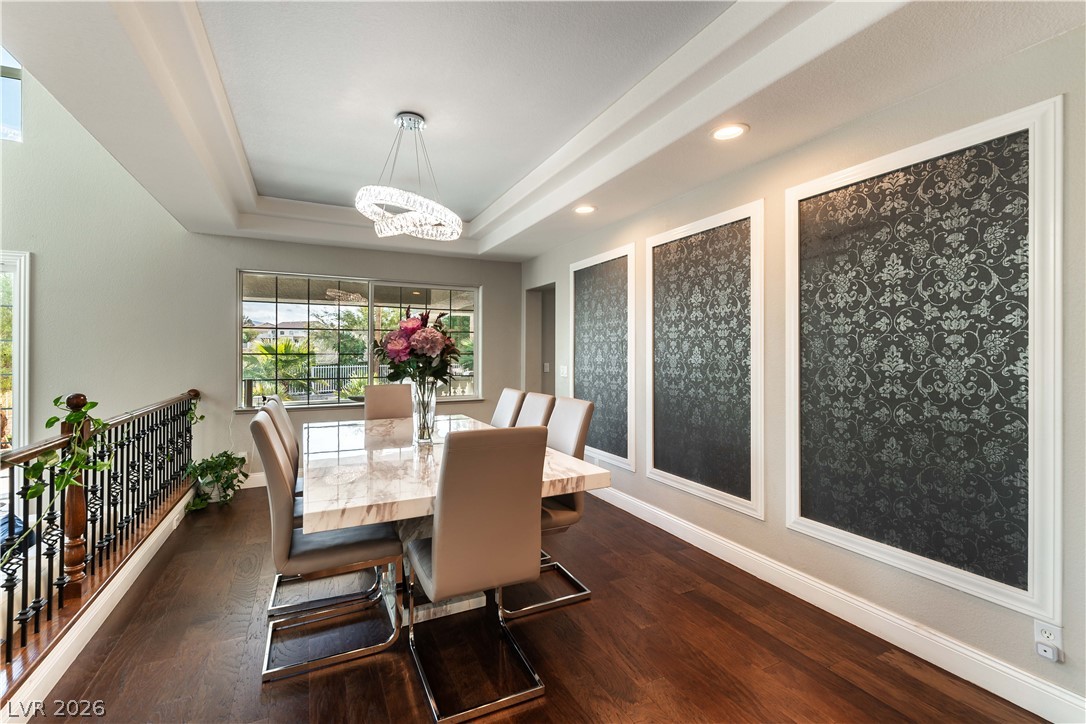 2416 Legacy Island Circle Henderson NV 89074