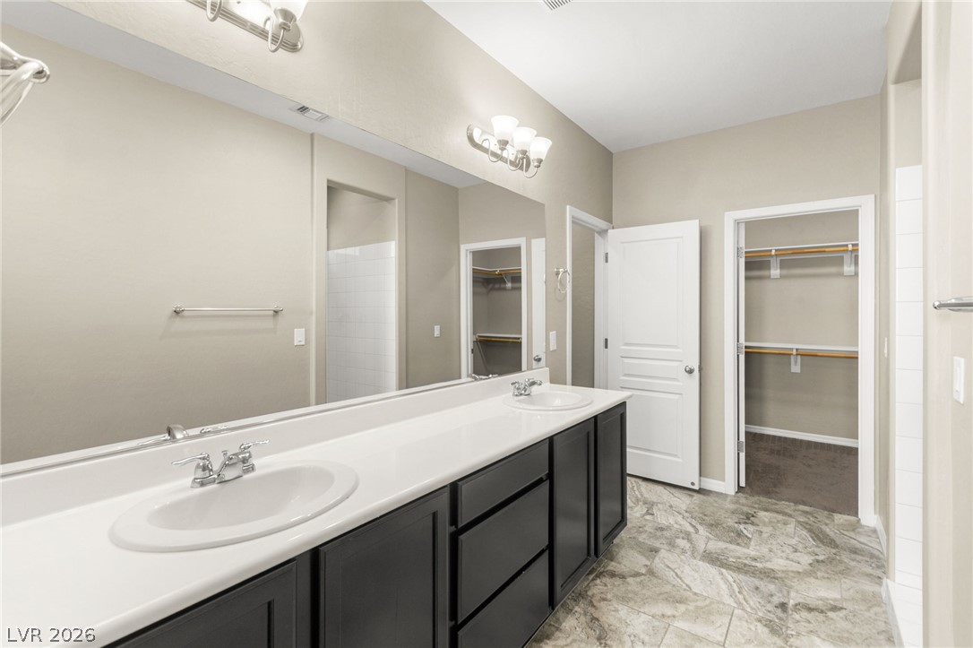 11048 Prairie Grove Road Las Vegas NV 89179