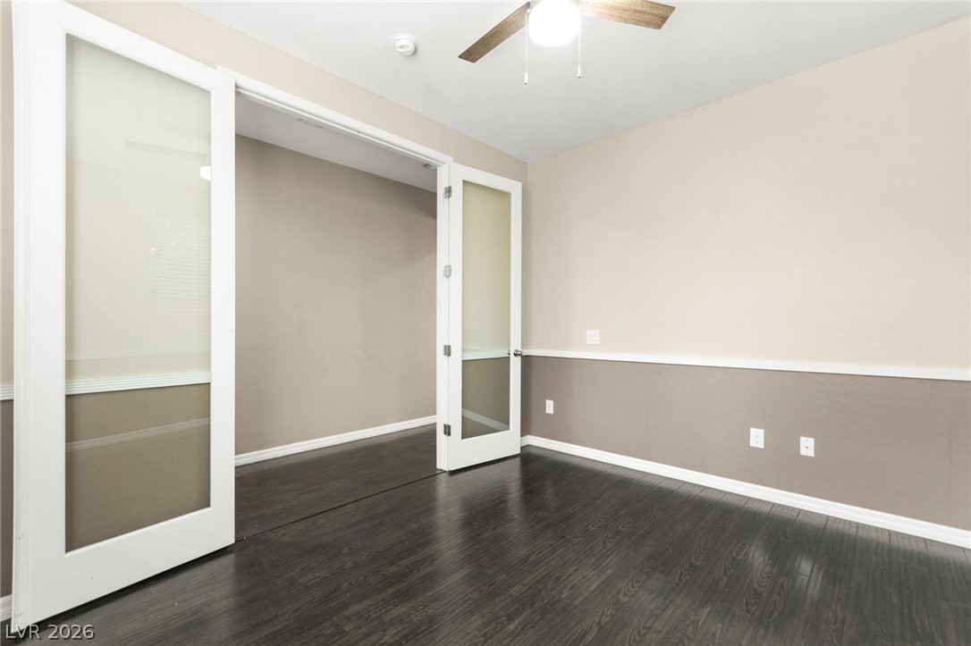 11048 Prairie Grove Road Las Vegas NV 89179