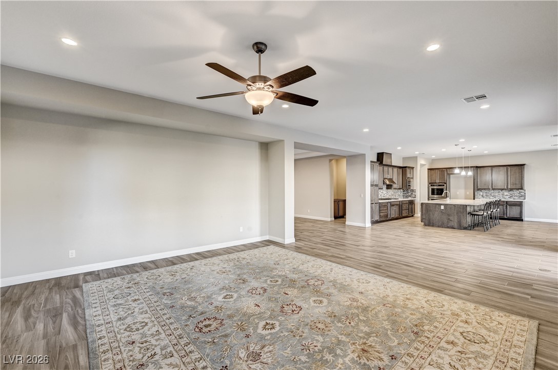 11958 Girasole Avenue Las Vegas NV 89138