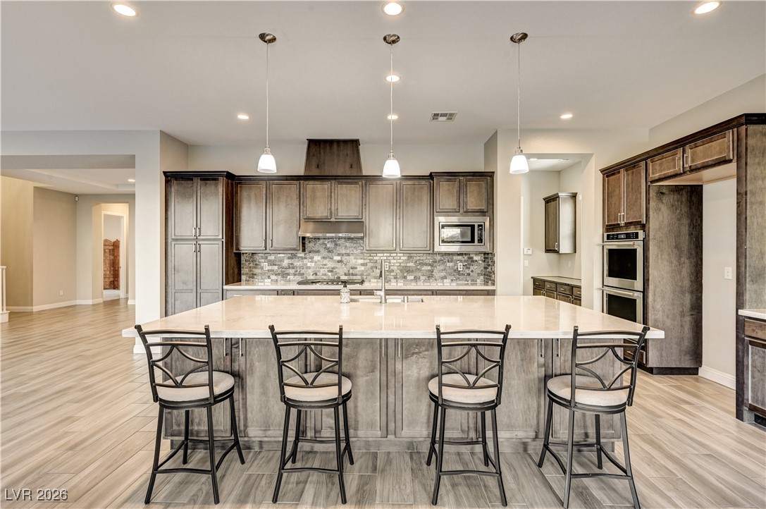 11958 Girasole Avenue Las Vegas NV 89138