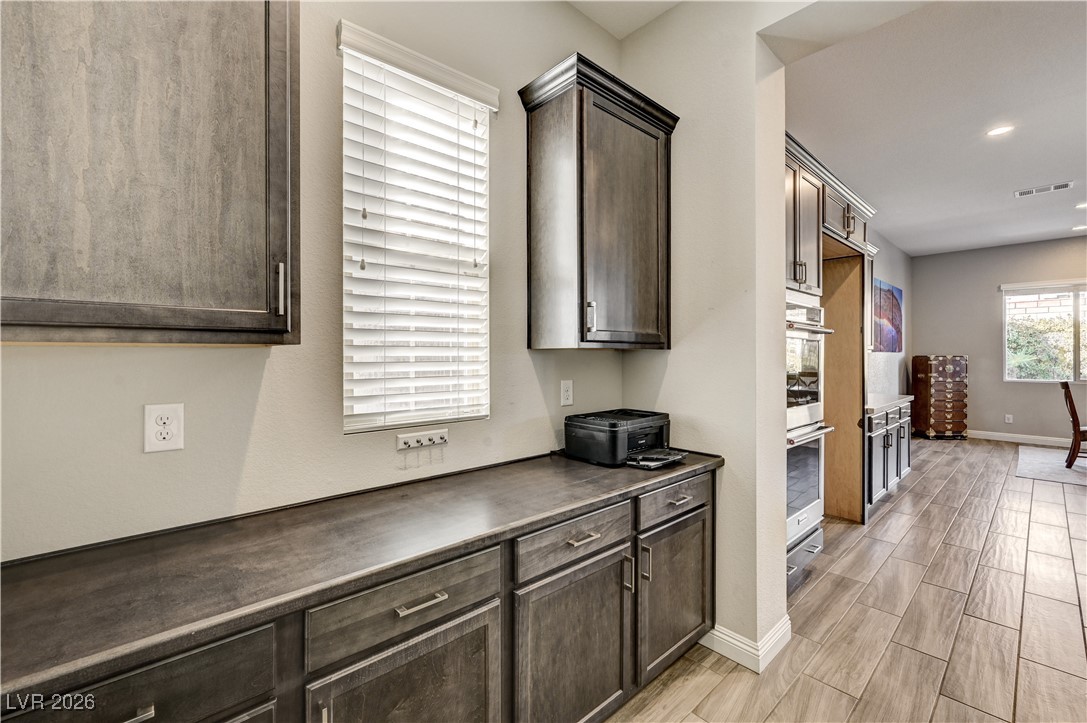 11958 Girasole Avenue Las Vegas NV 89138