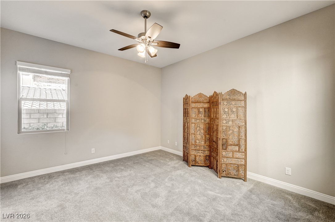 11958 Girasole Avenue Las Vegas NV 89138