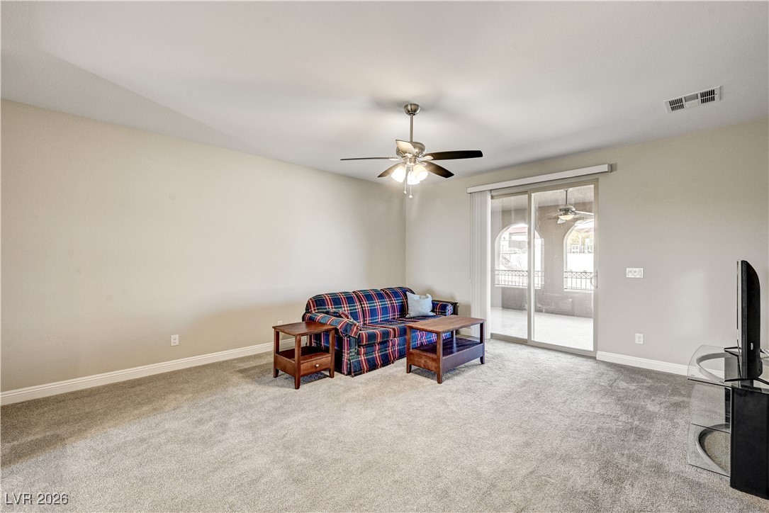 11958 Girasole Avenue Las Vegas NV 89138