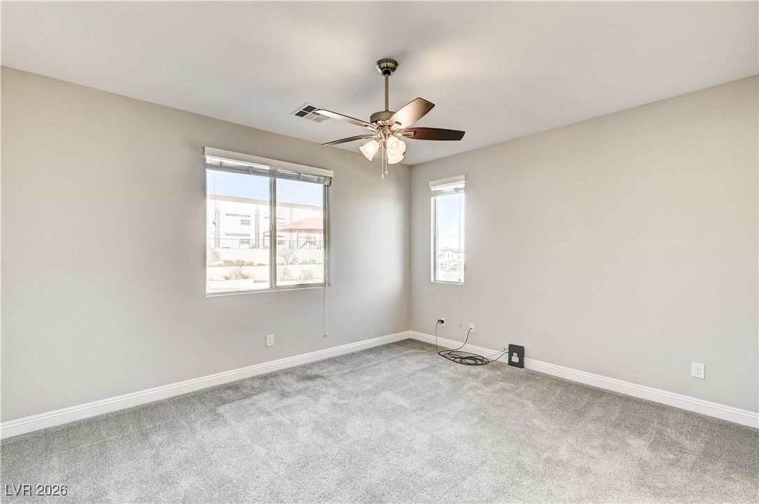 11958 Girasole Avenue Las Vegas NV 89138
