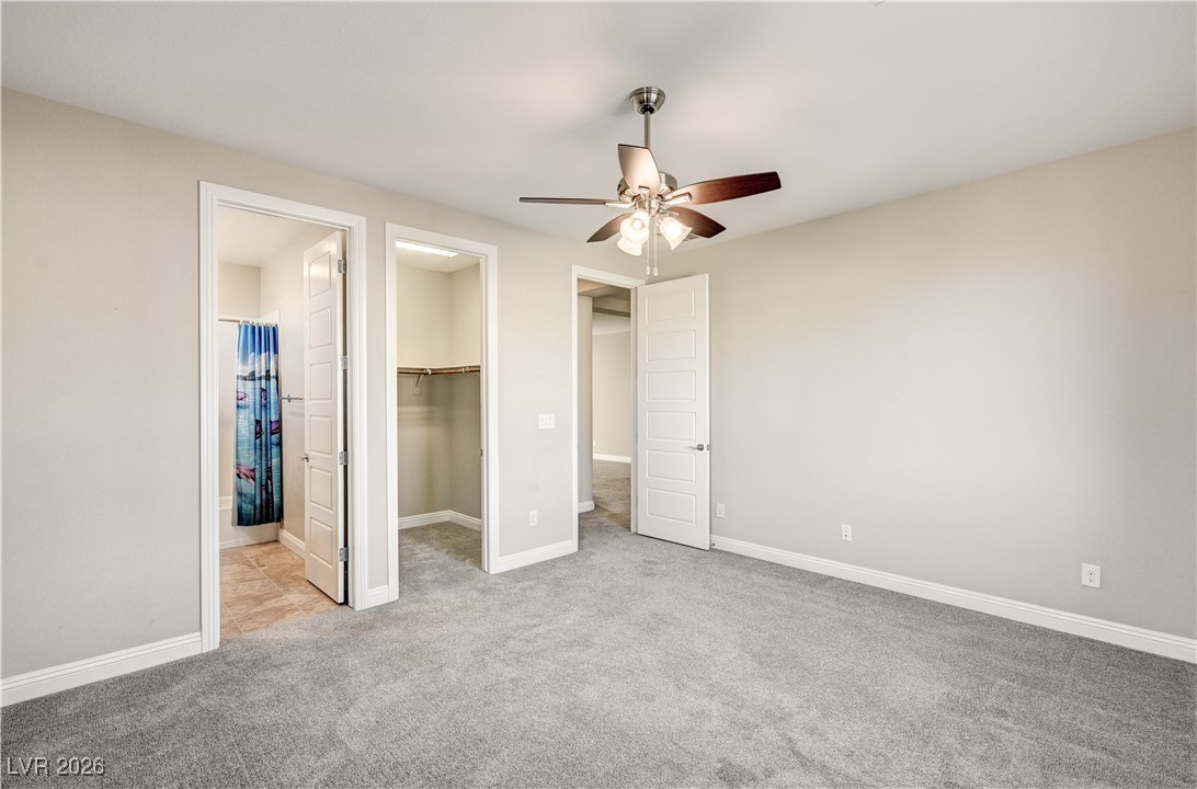 11958 Girasole Avenue Las Vegas NV 89138