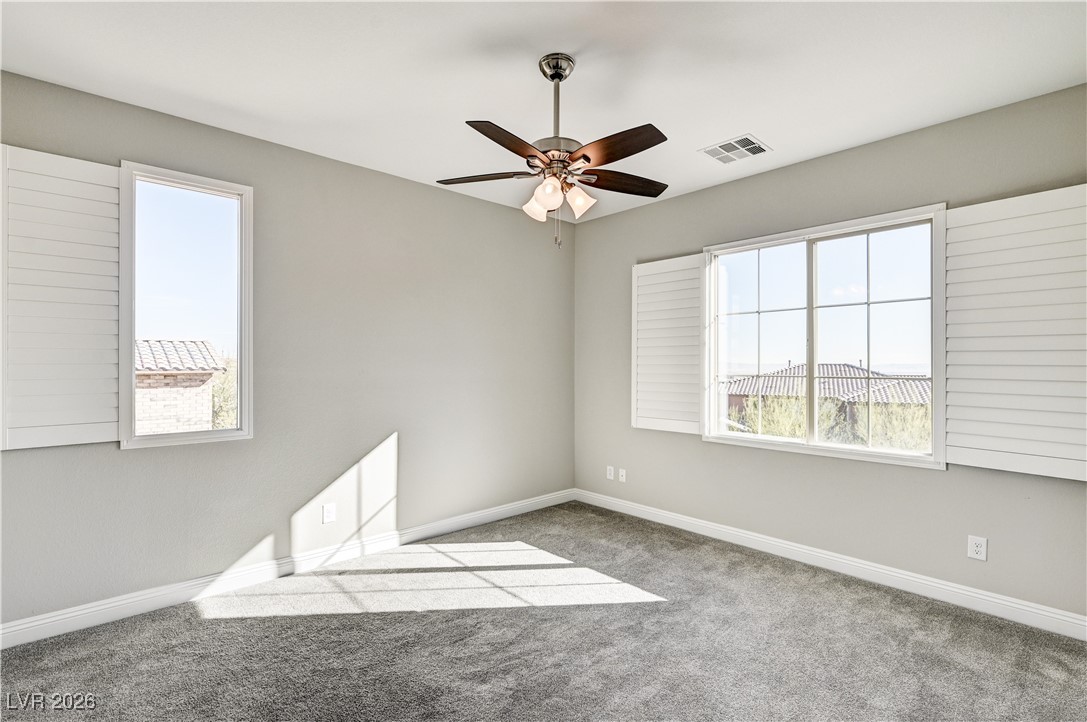 11958 Girasole Avenue Las Vegas NV 89138