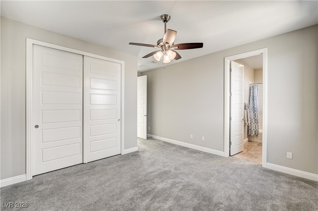 11958 Girasole Avenue Las Vegas NV 89138