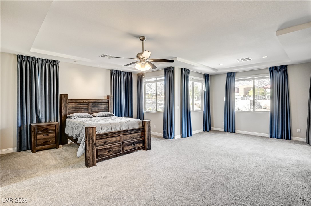 11958 Girasole Avenue Las Vegas NV 89138