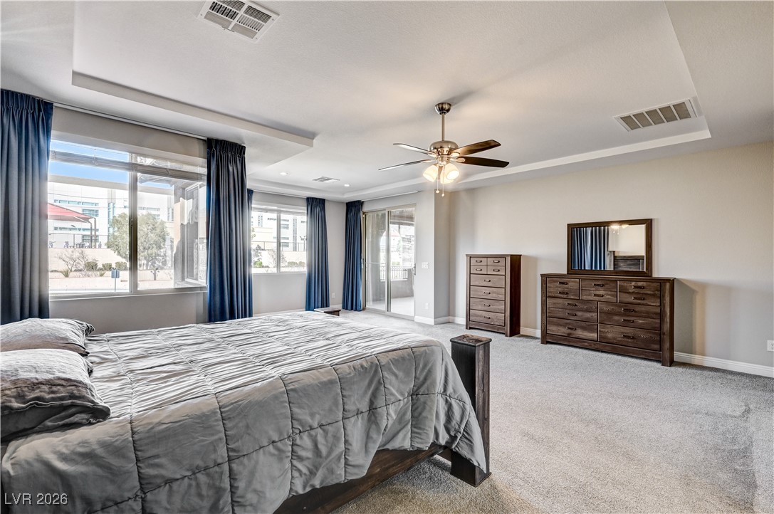 11958 Girasole Avenue Las Vegas NV 89138