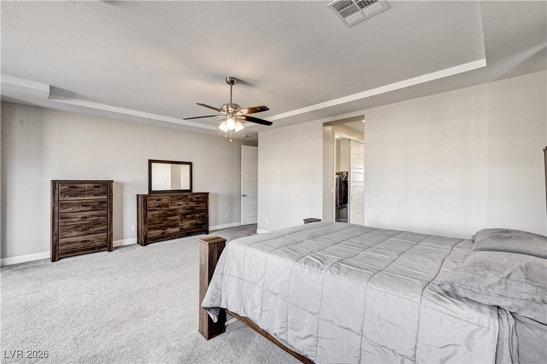 11958 Girasole Avenue Las Vegas NV 89138