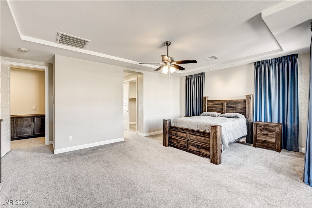 11958 Girasole Avenue Las Vegas NV 89138