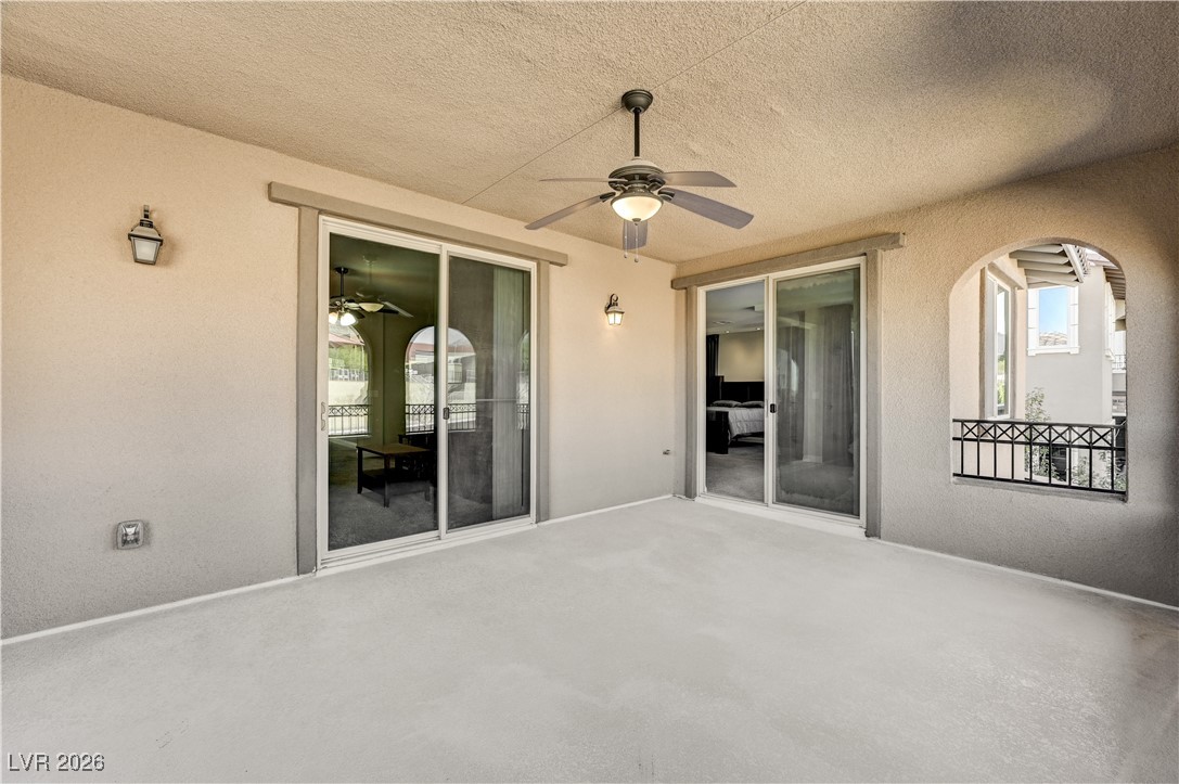 11958 Girasole Avenue Las Vegas NV 89138