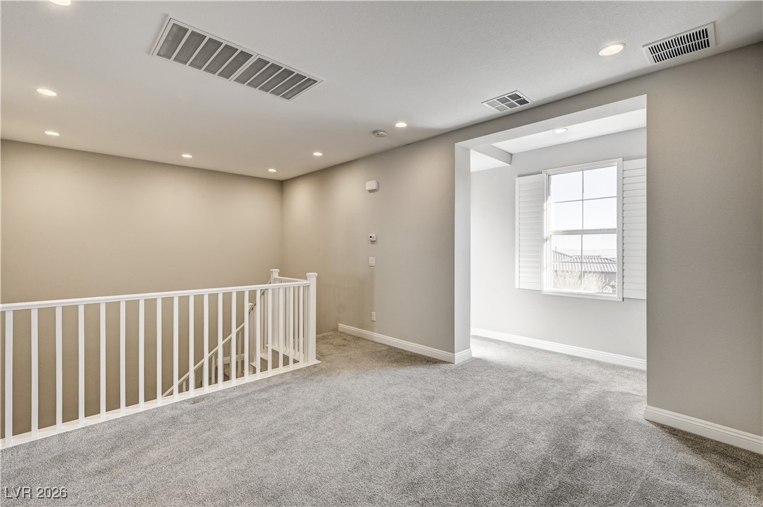 11958 Girasole Avenue Las Vegas NV 89138