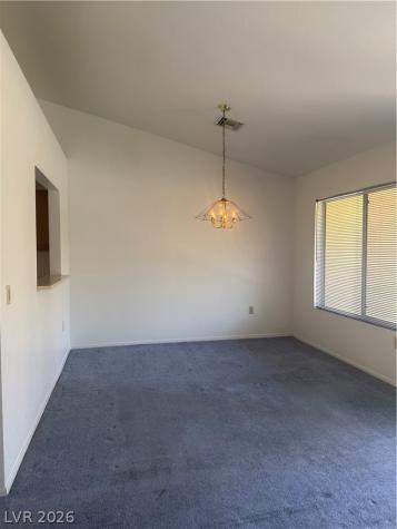 9021 Faircrest Drive Las Vegas NV 89134