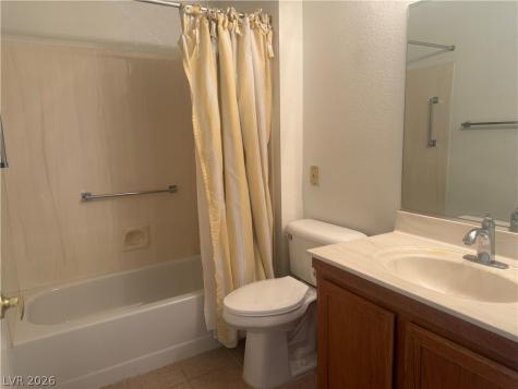 9021 Faircrest Drive Las Vegas NV 89134