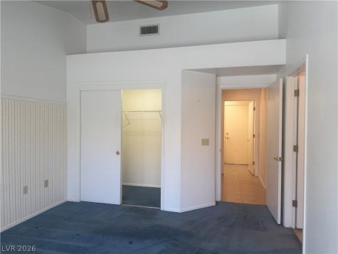9021 Faircrest Drive Las Vegas NV 89134