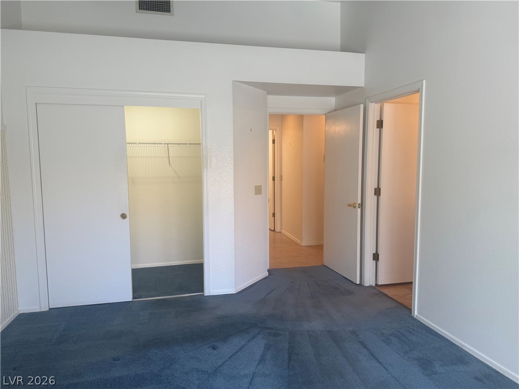 9021 Faircrest Drive Las Vegas NV 89134
