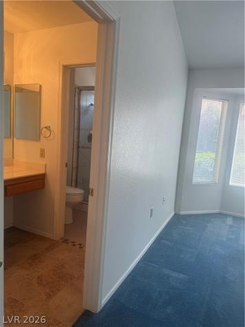 9021 Faircrest Drive Las Vegas NV 89134
