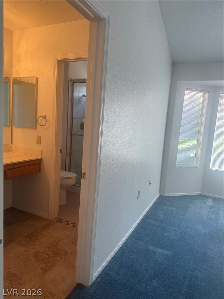 9021 Faircrest Drive Las Vegas NV 89134