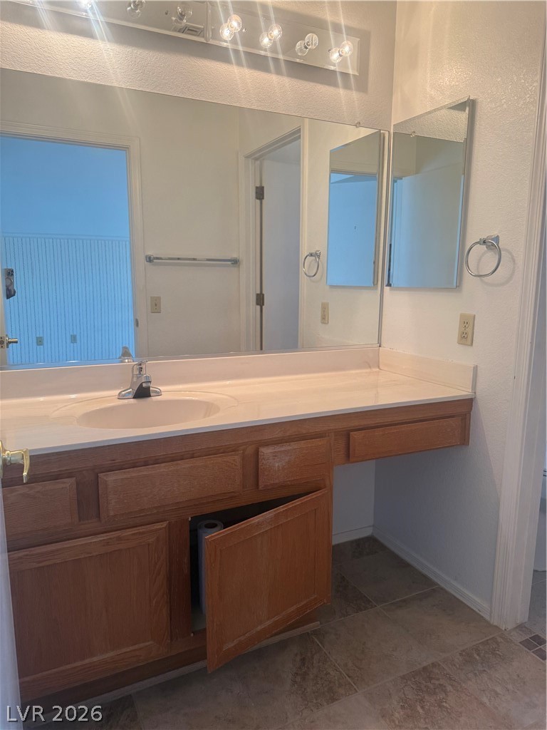 9021 Faircrest Drive Las Vegas NV 89134