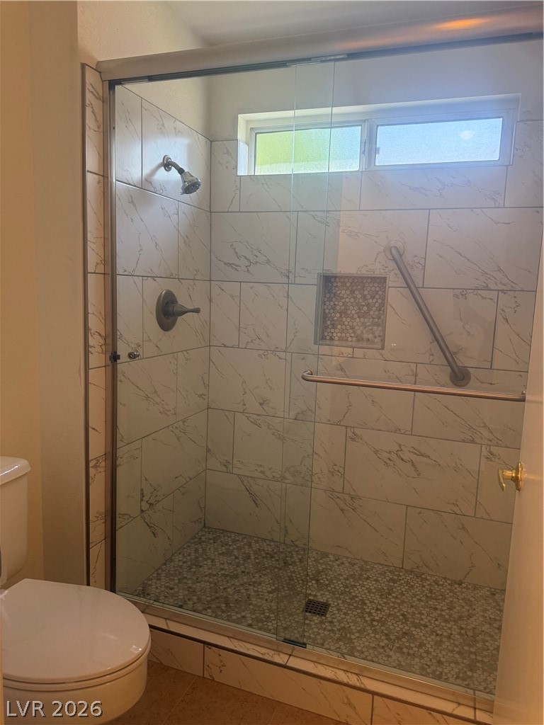 9021 Faircrest Drive Las Vegas NV 89134