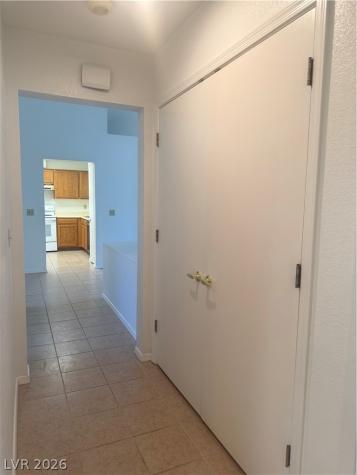 9021 Faircrest Drive Las Vegas NV 89134