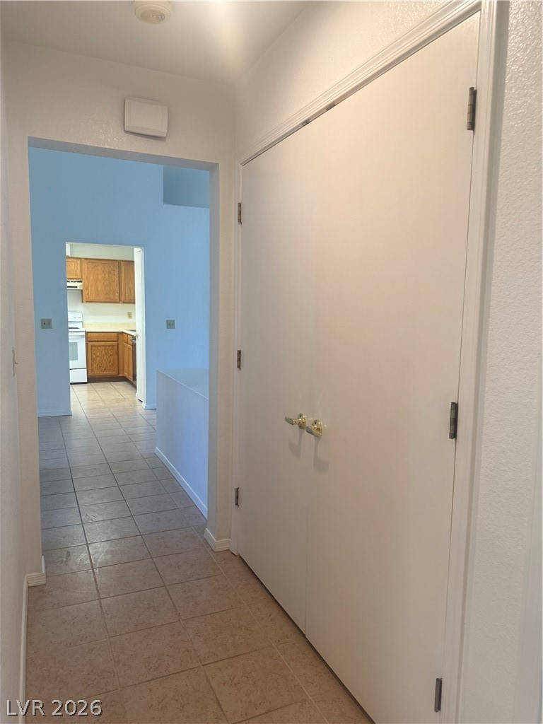 9021 Faircrest Drive Las Vegas NV 89134