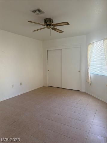 9021 Faircrest Drive Las Vegas NV 89134