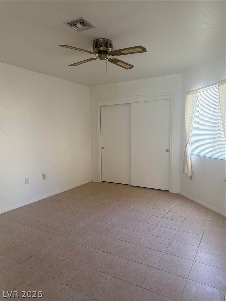 9021 Faircrest Drive Las Vegas NV 89134