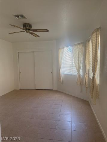 9021 Faircrest Drive Las Vegas NV 89134