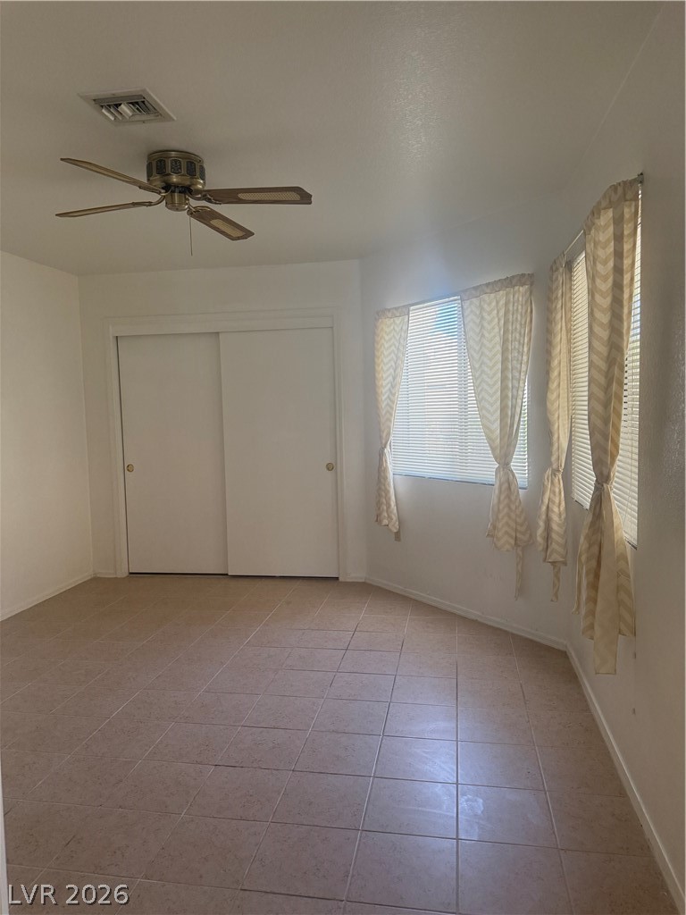 9021 Faircrest Drive Las Vegas NV 89134